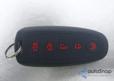 2019 Ford Escape Se from USA, damaged, VIN 1FMCU9GD3KUC50418